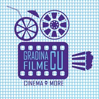 Gradina cu filme