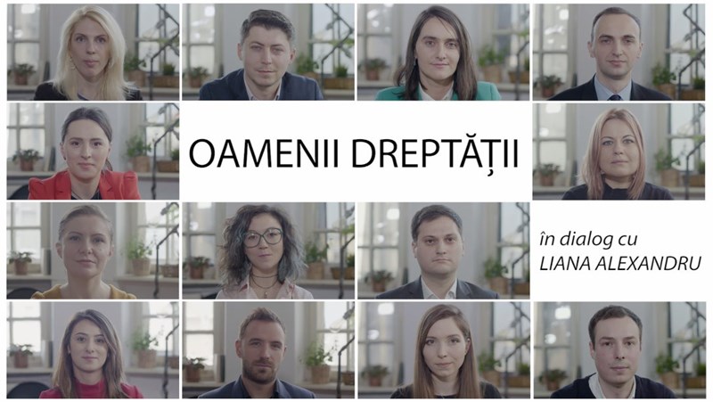 bilete Oamenii dreptatii la Gradina cu Filme