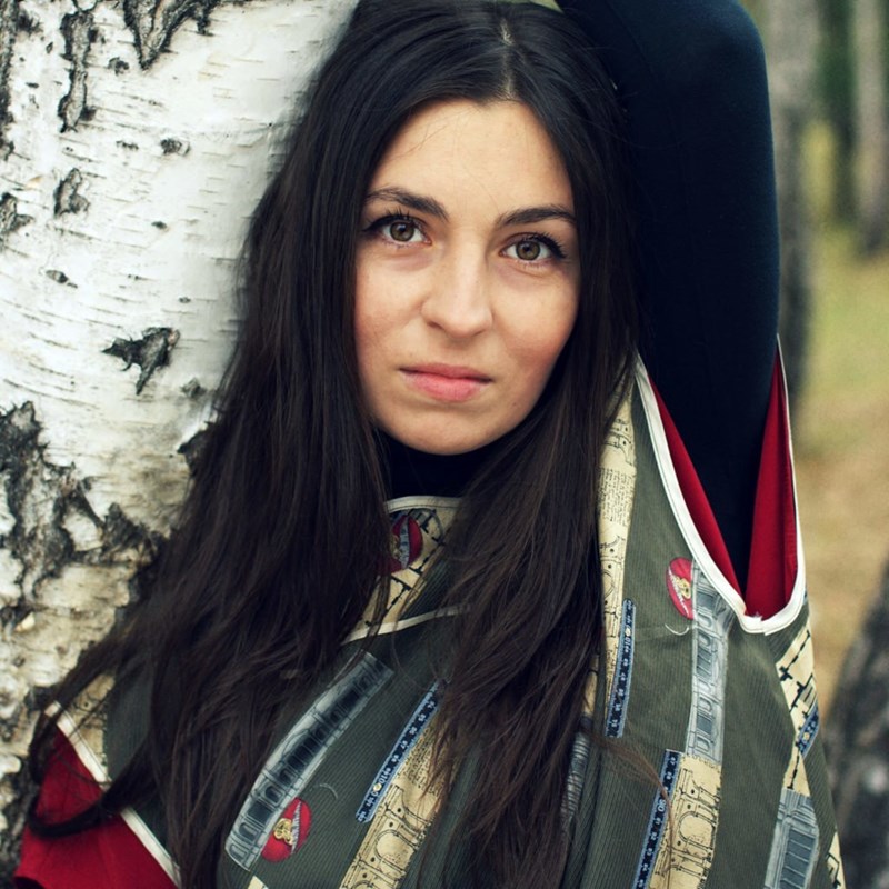 bilete Concert Luiza Zan& Jazzpar Trio
