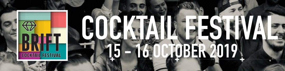 bilete BRIFT - International Fair and Tale