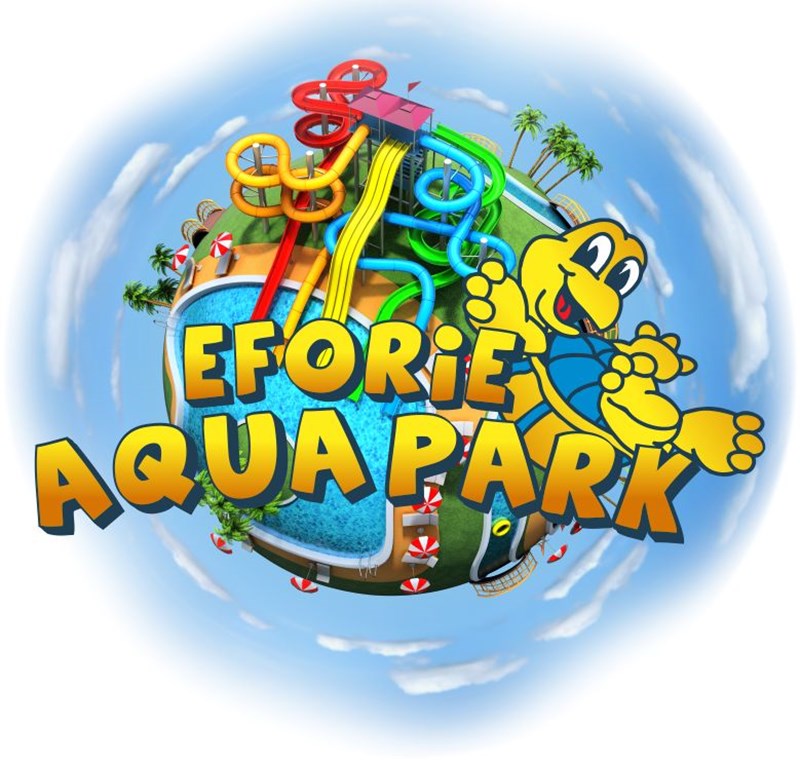bilete Eforie Aqua Park - Marea Balaceala