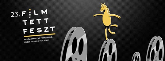 Filmtettfeszt