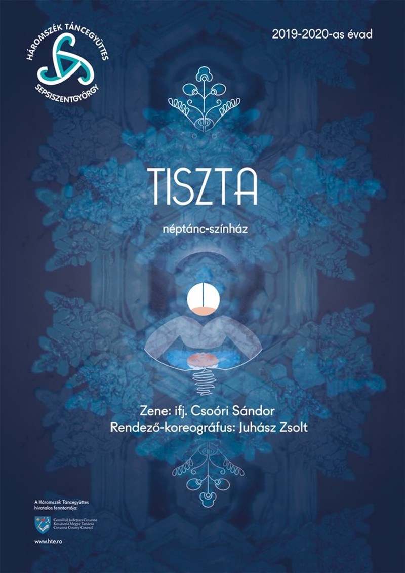 bilete Tiszta