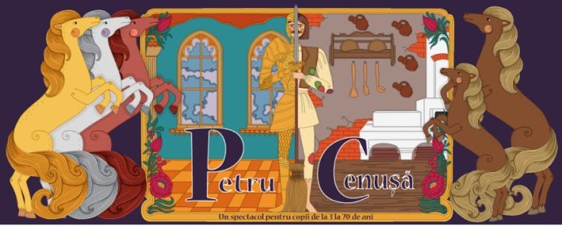 bilete Petru Cenusa