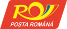 Posta Romana