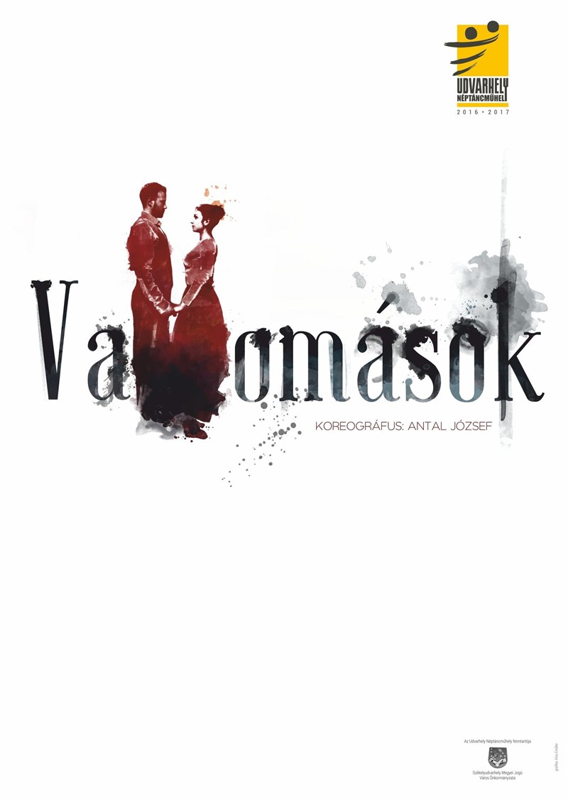 bilete Vallomások