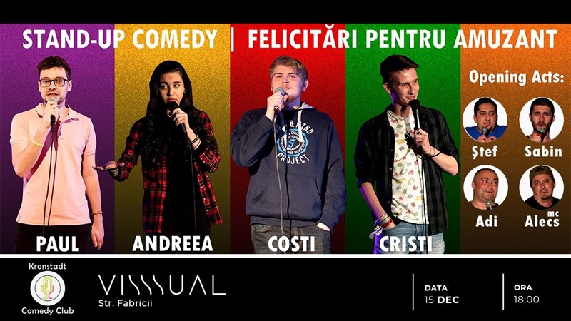 bilete Felicitări pentru amuzant!