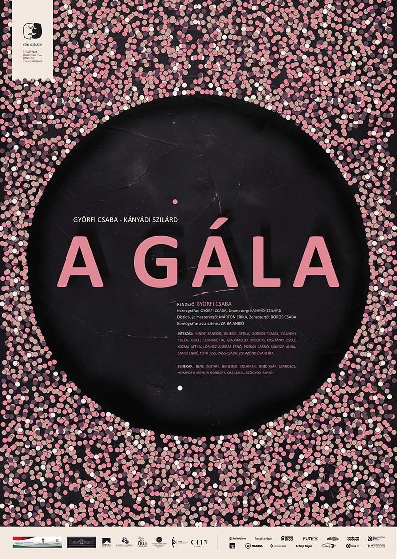 bilete Gala