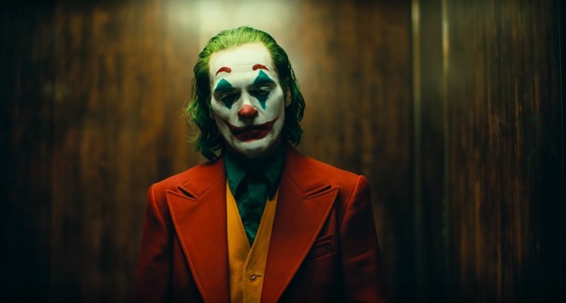 bilete Joker