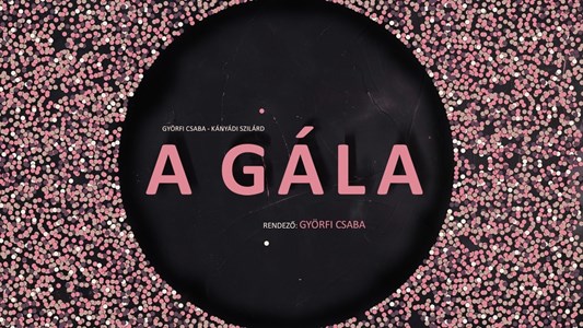 bilete A gála