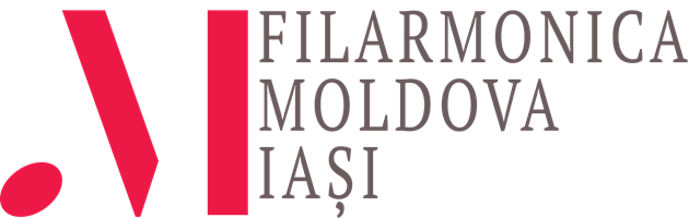 Filarmonica Moldova Iasi