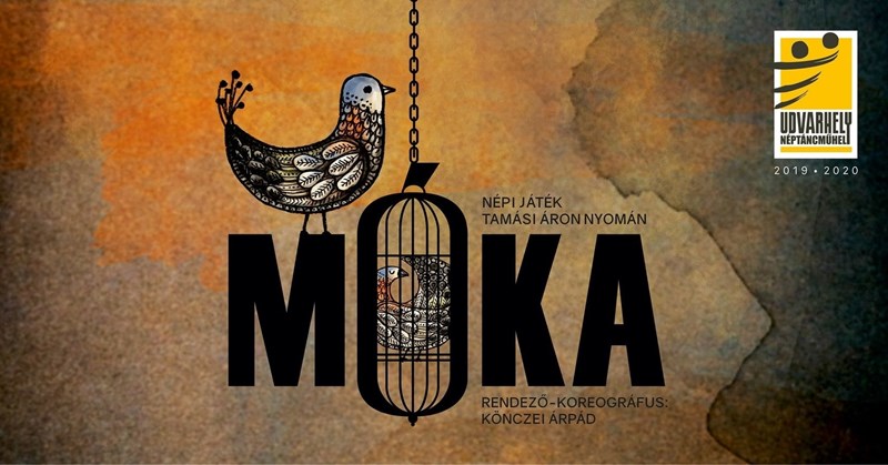 bilete Móka