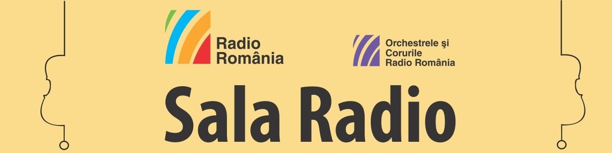 bilete Dana Ciocarlie - Beethoven, Bernstein- ONR