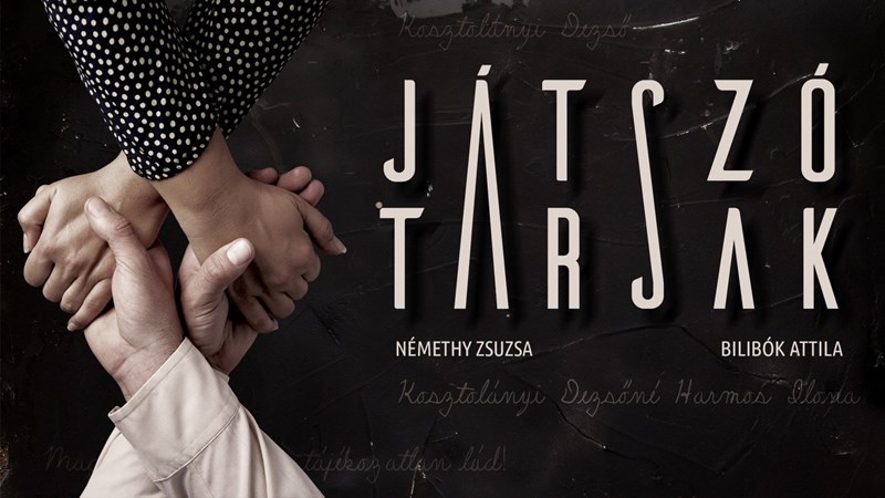 bilete Jatszotarsak