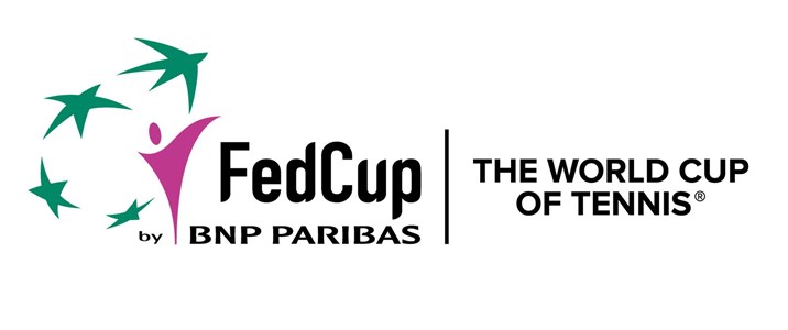 bilete Fed Cup - Romania - Italia