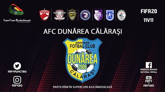 bilete Sustine Dunarea Calarasi