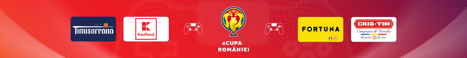https://www.bilete.ro/media/22216/fortuna-simplu.png?