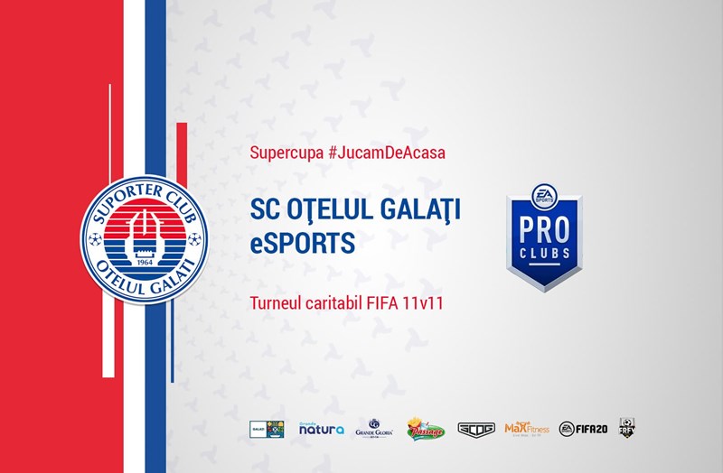 bilete SC Otelul Galati vs Rapid Bucuresti