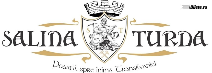bilete Salina Turda