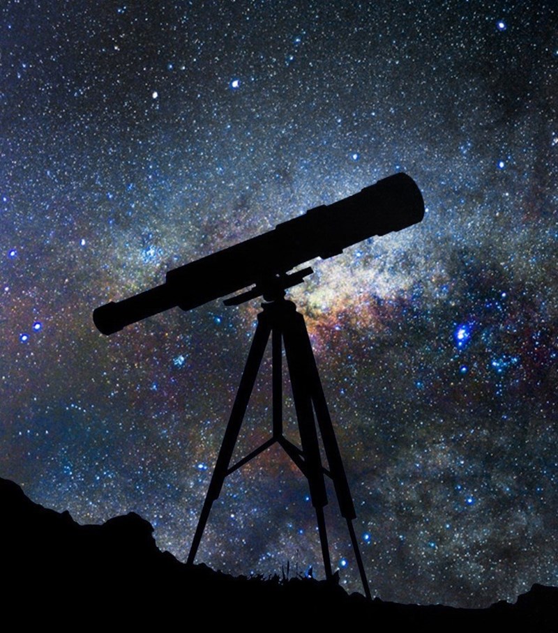 bilete Planetarium - Observatii Astronomice