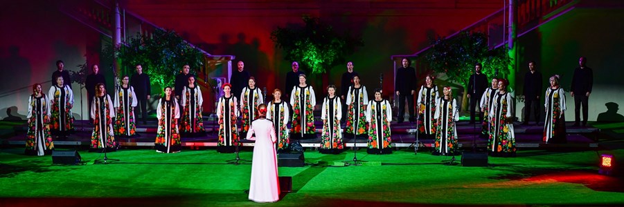 bilete Stagiunea estivala Madrigal