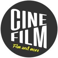 Cinefilm
