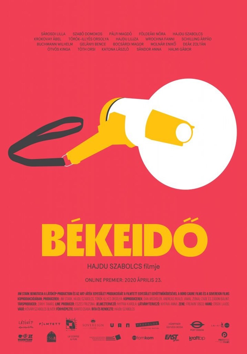 bilete Bekeido