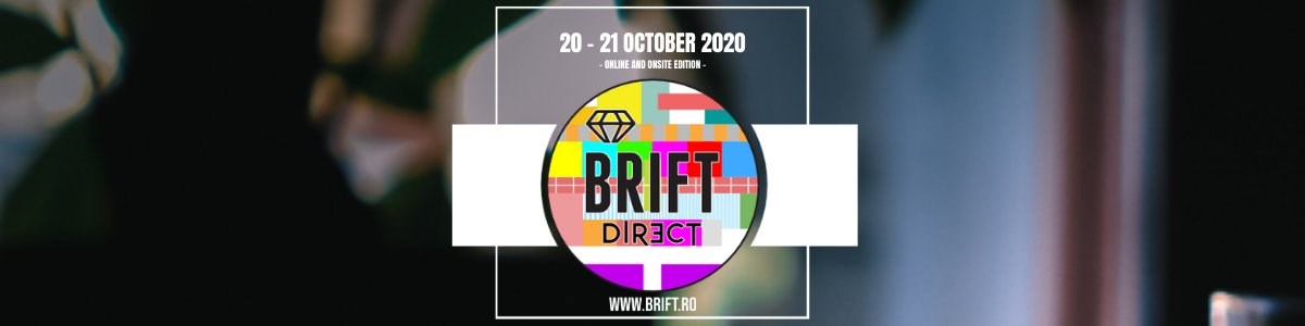 bilete Brift Direct