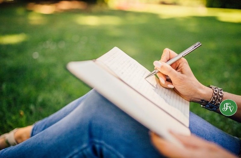 bilete Atelier online de scriere creativa