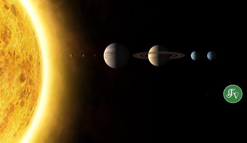 bilete Miraculosul cer instelat – Atelier online de Astronomie pentru copii