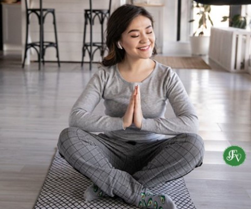 bilete Seri de Meditatie: relaxare, introspectie, inspiratie