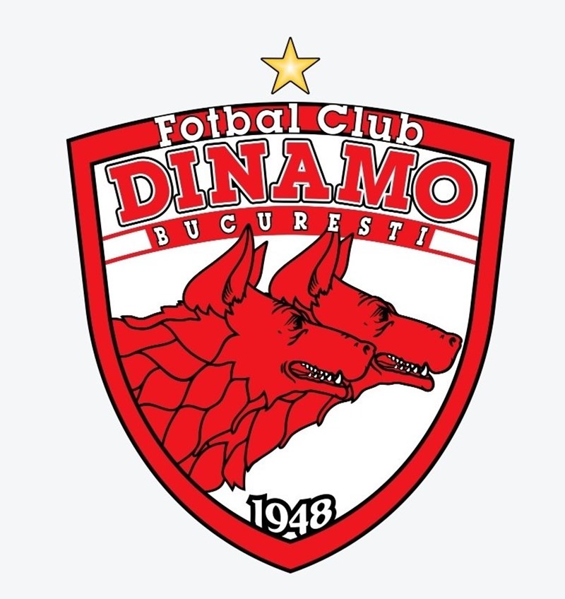 bilete FC Dinamo - Sepsi OSK