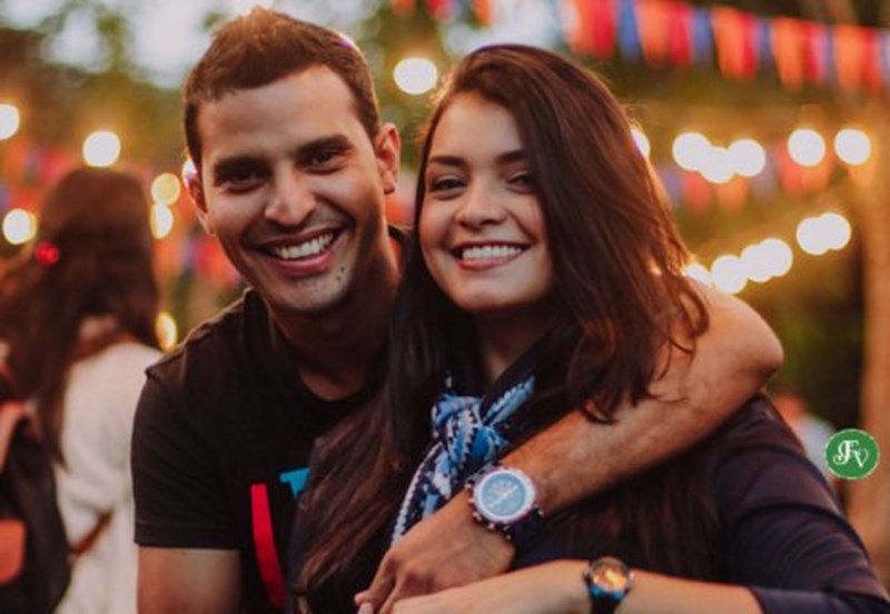 bilete Cum imi gasesc jumatatea? Atelier online de dating