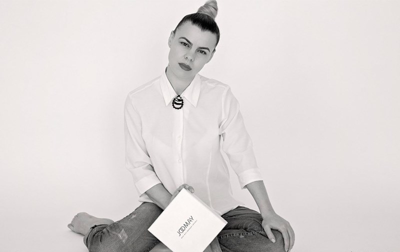 bilete Design your own life