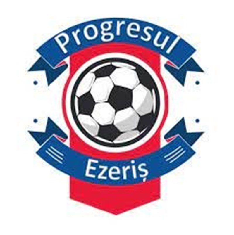 bilete ACS Chisineu Cris - ACS Progresul Ezeris