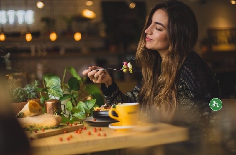 bilete Atelier online de nutritie