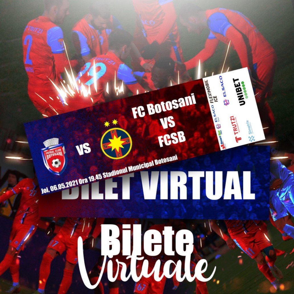 Fcsb Fc : FCSB- FC Hermannstadt se joacă la Pitești »» Aici ai ... _ Fotbal club fcsb, commonly known as fcsb, is a romanian professional football club based in bucharest.