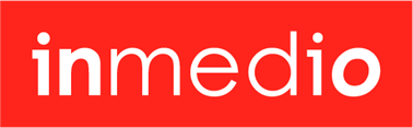 Inmedio & Relay