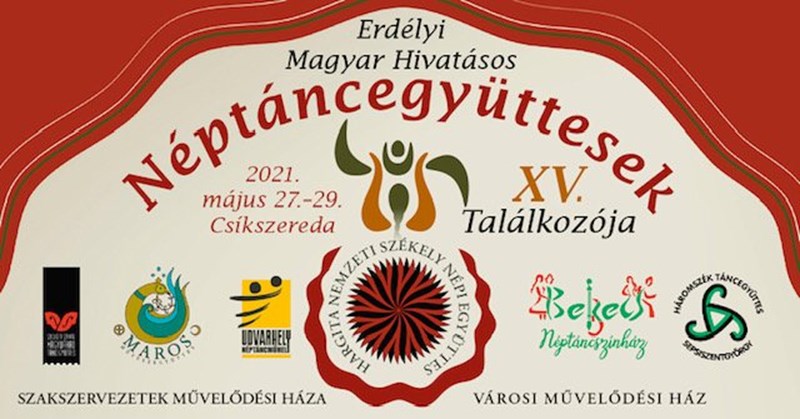 bilete Valaki jár a fák hegyén...