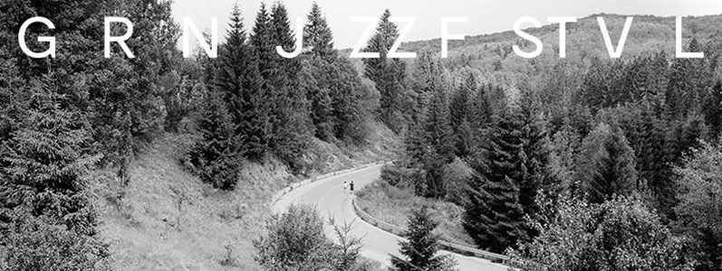 bilete Gărâna Jazz Festival - editia XXV
