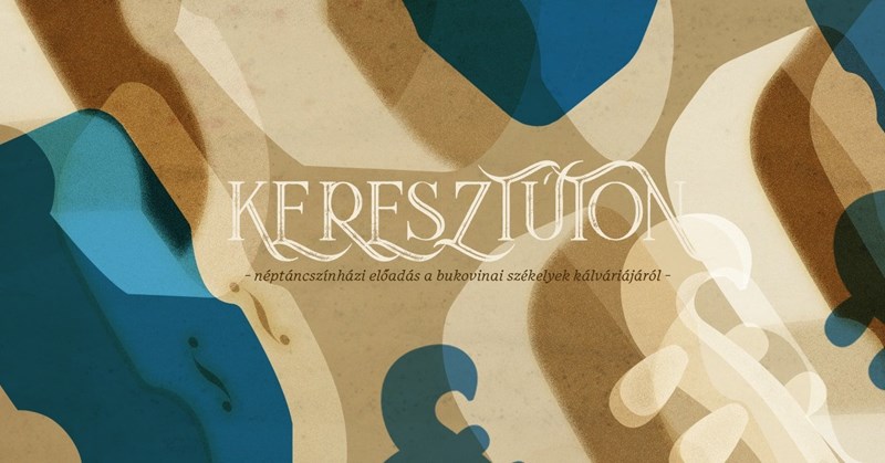 bilete Keresztuton