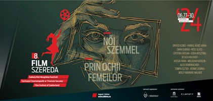 Filmszereda