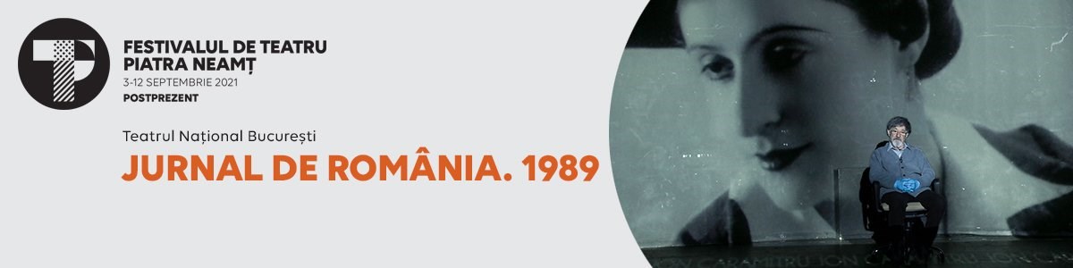 bilete Jurnal de Romania