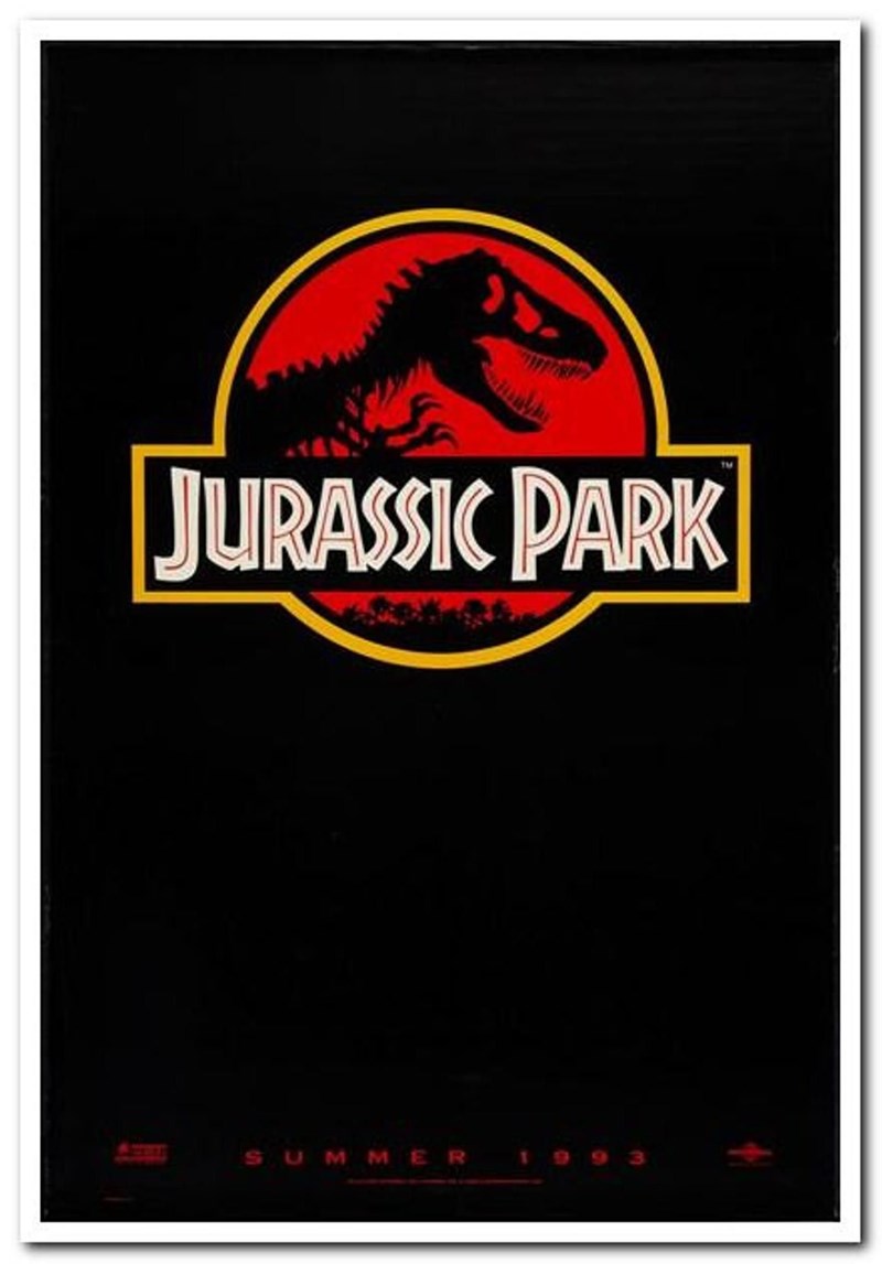 bilete JURASSIC PARK