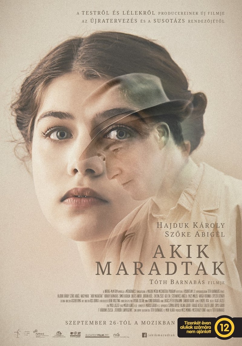bilete Akik maradtak