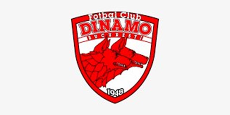 bilete FC Dinamo - CS Mioveni - Casa Liga 1