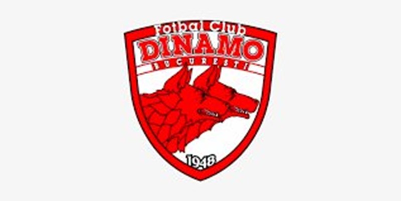 bilete FC Dinamo - CS Mioveni - Casa Liga 1