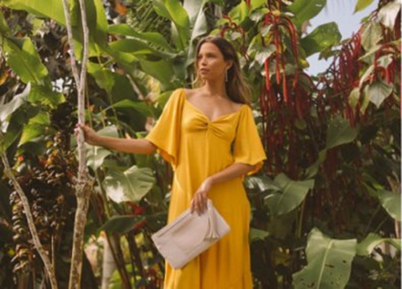 bilete Atelier online de Stil vestimentar feminin