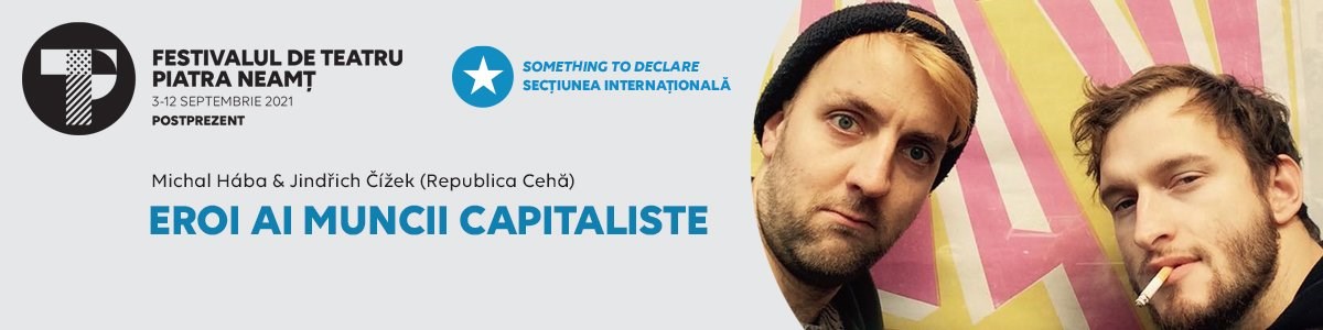 bilete Eroi ai muncii capitaliste