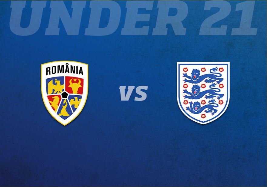 Friendly match